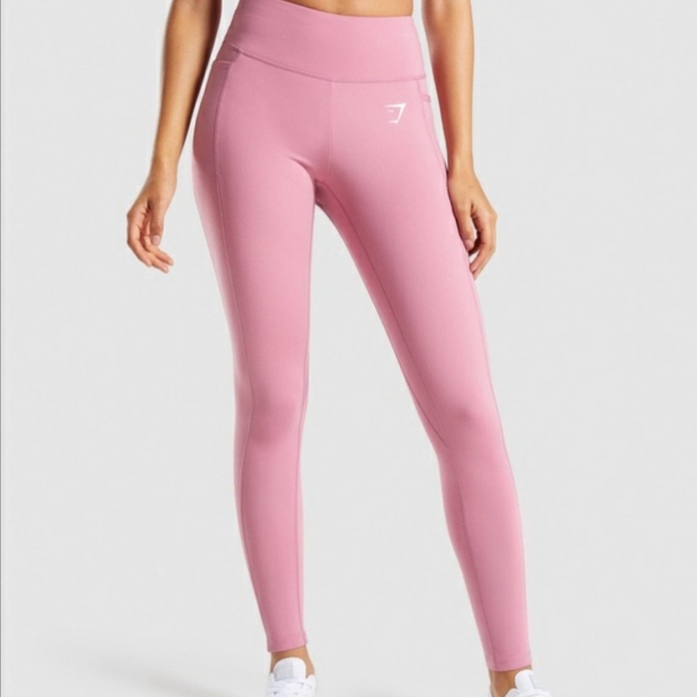 Gymshark Leggings